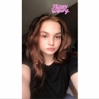 Download haileyann18 OnlyFans content for free 

 profile picture