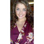 haileyb (Hailey B) OnlyFans Leaked Content 

 profile picture
