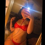 Free access to haileybabbbyyyy Leaks OnlyFans 

 profile picture
