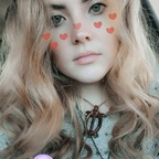 haileybabii (hailey) free OnlyFans Leaked Pictures & Videos 

 profile picture