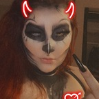 Onlyfans leaked haileybaby2204 

 profile picture