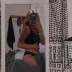 Download haileybbyy OnlyFans videos and photos for free 

 profile picture