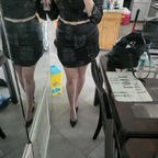 Download haileyblackwell OnlyFans content for free 

 profile picture