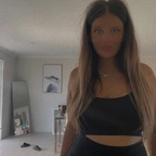 Free access to haileybridges Leaked OnlyFans 

 profile picture