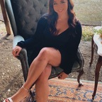 Download haileybxoxo OnlyFans videos and photos for free 

 profile picture