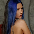 haileydream OnlyFans Leaked 

 profile picture