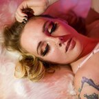 haileyelskovfree (Hailey Elskov) free OnlyFans Leaked Pictures & Videos 

 profile picture