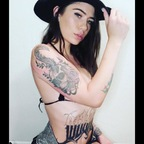 haileyhal0 OnlyFans Leaked 

 profile picture