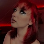 haileyjeean (Hailey) free OnlyFans Leaked Pictures & Videos 

 profile picture
