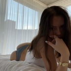Free access to (@haileykayyy) Leaked OnlyFans 

 profile picture