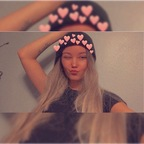 Download haileym47 OnlyFans leaks for free 

 profile picture