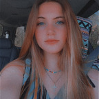 haileymarie4657 OnlyFans Leaks 

 profile picture