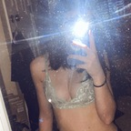 haileyrose24 (HaileyRose) free OnlyFans Leaks 

 profile picture
