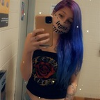 Onlyfans leak haileyshyanne 

 profile picture