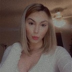 haileyss3132 (Hailey Simpson) free OnlyFans Leaked Videos and Pictures 

 profile picture