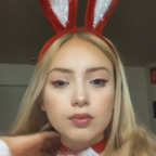 Download haileystarr OnlyFans leaks for free 

 profile picture