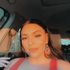 Download haileywbooty OnlyFans content for free 

 profile picture