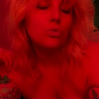 haileywoolf (Hailey Woolf) free OnlyFans Leaks 

 profile picture