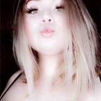 haileyxoxo21 (Hailey) OnlyFans Leaked Pictures & Videos 

 profile picture