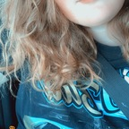 Onlyfans leaks haileyybabyy2 

 profile picture