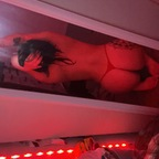 haileyyelayy (hailey) OnlyFans Leaks 

 profile picture