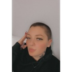 haileyykay OnlyFans Leaks 

 profile picture