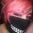 Onlyfans leaked hailhypnodomme 

 profile picture