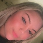 hailie.sanchez OnlyFans Leaks 

 profile picture