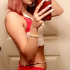 Onlyfans leaked hailiegarcia03 

 profile picture