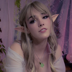 hailierosie (Hailie) free OnlyFans Leaked Pictures & Videos 

 profile picture