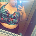 Hails😘 @hailimarie Leak OnlyFans 

 profile picture