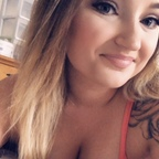 haillls OnlyFans Leaked 

 profile picture