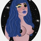 Free access to hailmehailyou Leaks OnlyFans 

 profile picture