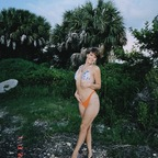 hailss777 (🌙 Haylee) free OnlyFans Leaks 

 profile picture