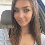 Onlyfans leaks hailsss_ 

 profile picture