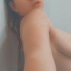 hailymagic22 (Haily Magic) free OnlyFans Leaked Pictures & Videos 

 profile picture
