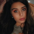Download hailz000 OnlyFans leaks for free 

 profile picture