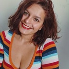 Onlyfans leak haimet 

 profile picture