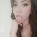 Free access to (hairu) Leaks OnlyFans 

 profile picture