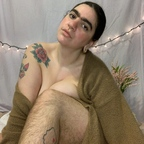 Onlyfans leaked hairy_goddess 

 profile picture