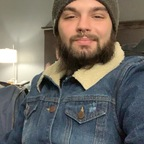 Free access to (hairyaltboi) Leaked OnlyFans 

 profile picture