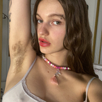 hairybarbie (HAIRY GODDESS 𝚃𝙾𝙿 𝟸%) free OnlyFans content 

 profile picture