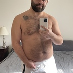 hairybear89 (Fernando) OnlyFans Leaked Pictures & Videos 

 profile picture