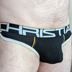Free access to (hairybiuk) Leaked OnlyFans 

 profile picture