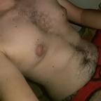 hairyboy3 (Someone....) free OnlyFans content 

 profile picture