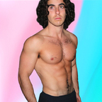 hairybuns (Hairy Buns) OnlyFans Leaked Pictures & Videos 

 profile picture