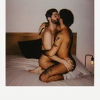hairybutotter OnlyFans Leaked Photos and Videos 

 profile picture