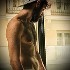 Free access to hairycharly Leaks OnlyFans 

 profile picture