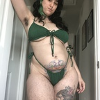 Onlyfans leak hairyfairy420 

 profile picture
