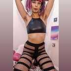 hairyfairyqueen OnlyFans Leak 

 profile picture